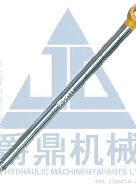 挖掘机缸SY235C-8/9液压油缸总成活塞杆缸筒缸尾油缸扳手