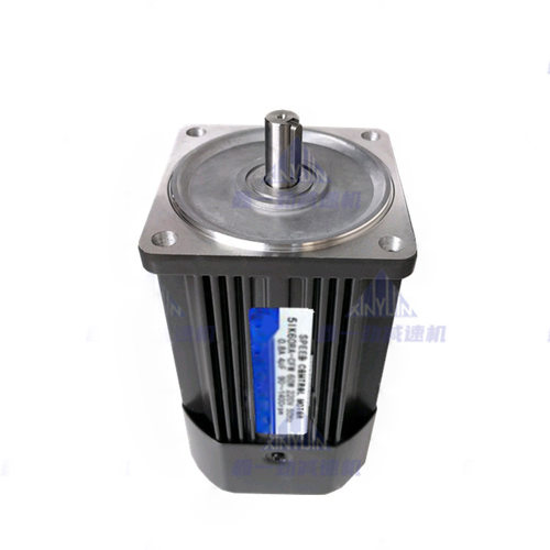 微型交流减速器电机5GU-10K20K30K-120W180W200W250W调速马达