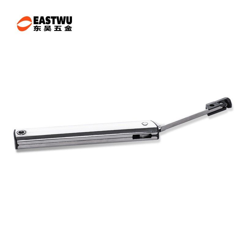 房车上翻门灵动气撑 支撑杆 橱柜吊柜 多角度 随意停 气动杆