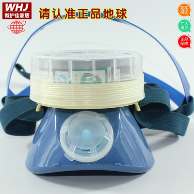 极速Pesticide antli-virus half mask 2008 2004 2007 cnanister