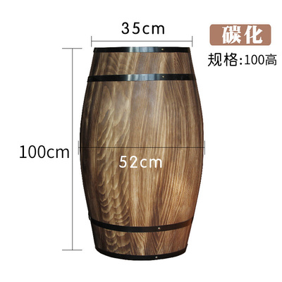 极速Siample wear-resistant decoration display decoration spa