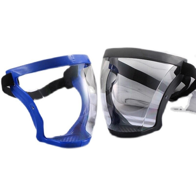 极速Youschu deEpartment stRore high transparent protective f