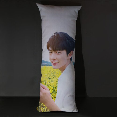 极速Oh! My Emperor XFq Youth League Xiao Zhan peripheral sam