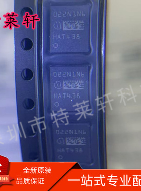 全新原装 ISC022N10NM6ATMA1 ISC022N10NM6 022N1N6 TDSON-8 现货