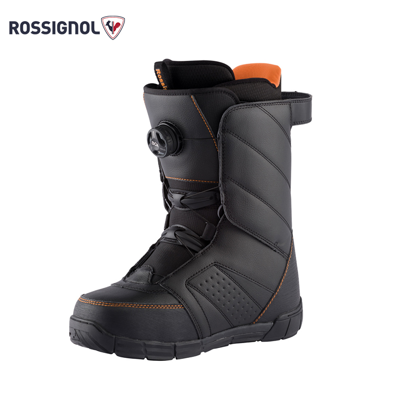 法国单板滑雪鞋ROSSIGNOL