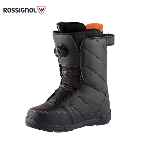 法国单板滑雪鞋ROSSIGNOL
