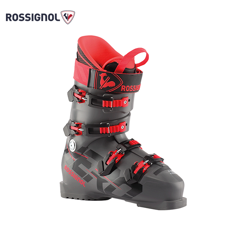 法国双板滑雪鞋ROSSIGNOL