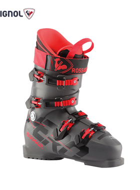 ROSSIGNOL 法国金鸡男士双板滑雪鞋RBL1050