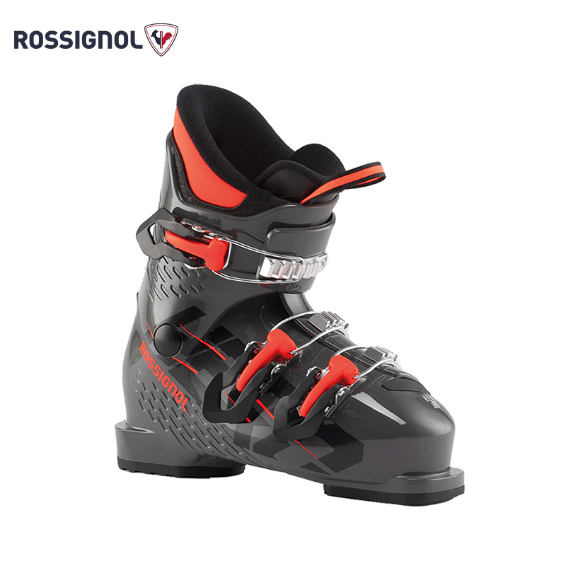 法国双板滑雪鞋ROSSIGNOL