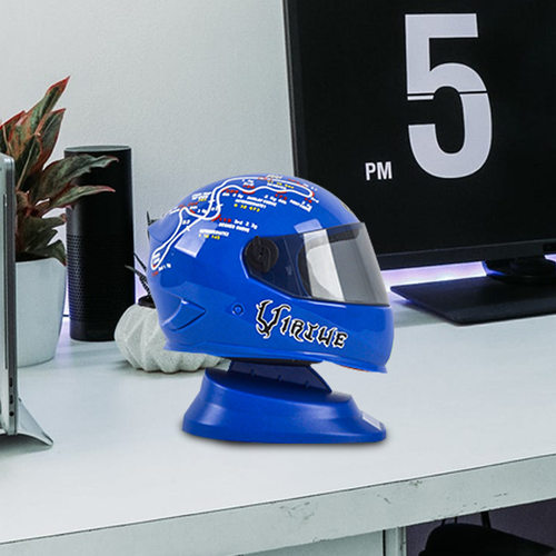 2021年最新款狗狗头盔安全帽