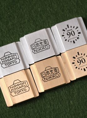 买二送一东京光学尼康热靴盖单反微单z30z50zfcz6z7z8z9d850尼康