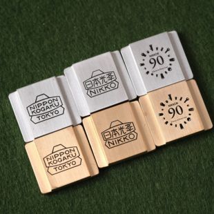 买二送一东京光学尼康热靴盖单反微单z30z50zfcz6z7z8z9d850尼康