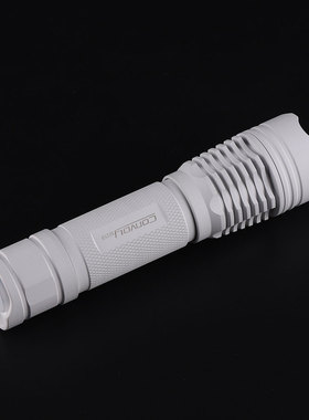 微弧氧化Convoy M21B 21700手电筒