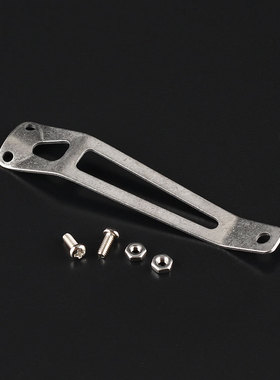 通用抱夹夹子可用于T2 S2 S3 S4 S5 S6 M1 M2 C8