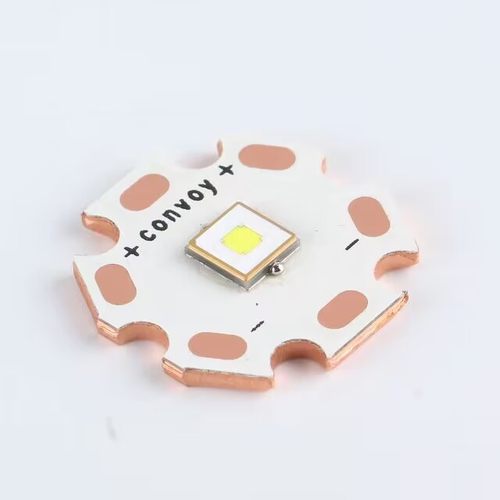 SFT40 LED,SFT-40-WCS-F50,N5-CE-VJ