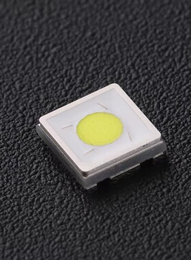 SFT-25R-WS65-A2-ENG(F6-VJ-AH)