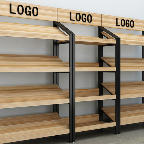 跑量促销！厂家直销货架展示柜