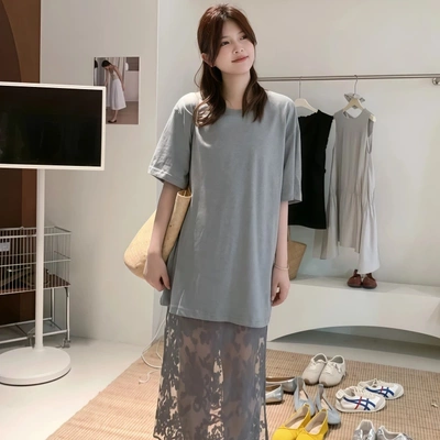 巨好看的套装裙女2025新款夏日