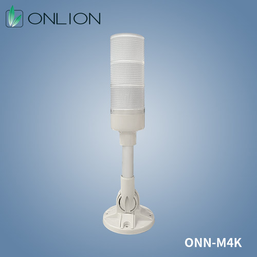 onnM4K三色灯厂家直销