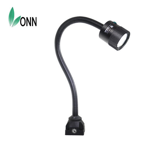 onn欧恩机床led工作防水照明灯