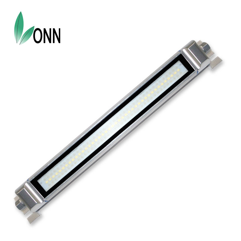 onn欧恩m9sl金属防水工作灯机床