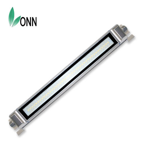 onn欧恩m9sl金属防水工作灯机床