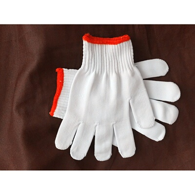 极速Hands-on line worker Lao j TslNeeve repair anti-repair s
