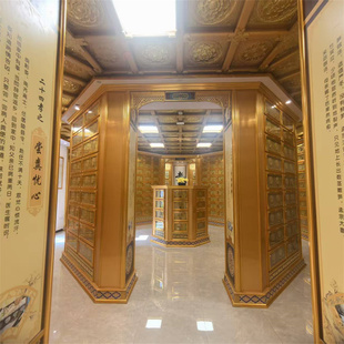 支持定制骨灰盒存放架寄存架乡镇骨灰盒存放柜安息堂寺庙地宫陵园