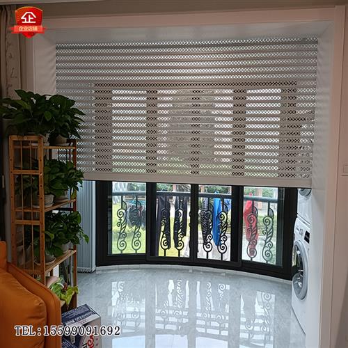 平博体育- 平博体育官方网站- 平博体育APP下载银川电动伸缩门_选购宁夏伸缩门认准宁夏鸿特不锈钢