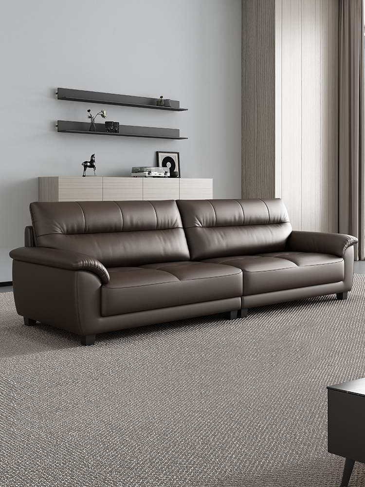 办公沙发，商务接待，洽谈，Vip，高端，轻豪华，三席现代休息区