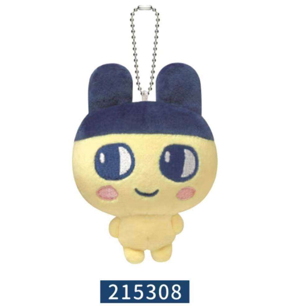 限购5/3月预售定金  拓麻歌子毛绒挂件甜心吉 麻每吉 咪咪,模玩/动漫/周边/娃圈三坑/桌游,动漫挂件/文具,淘宝优惠券,粉丝福利购,淘宝优惠卷