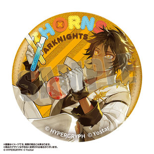 限购5/预定定金 明日方舟 玩偶ver. 棘刺 泥岩 徽章吧唧 立牌 ami