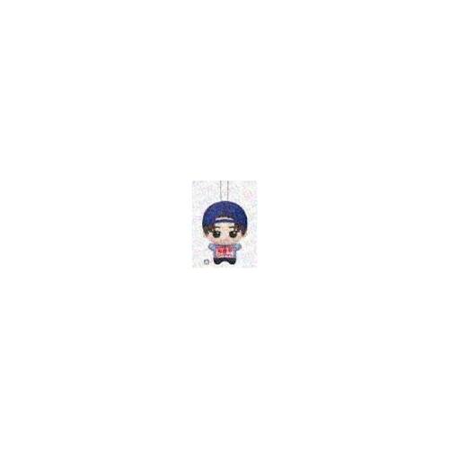限购5/预定TWSFromPLE