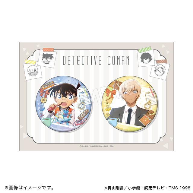 预订IAGF02国际动漫周