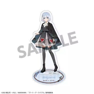 限购5/预定定金HOBBYST