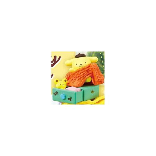 限购5/定金预定Rement布