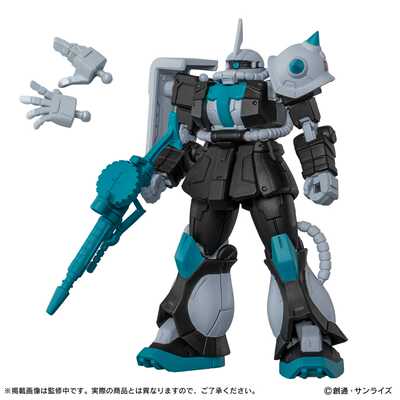 限购5/现货CAPSULETION