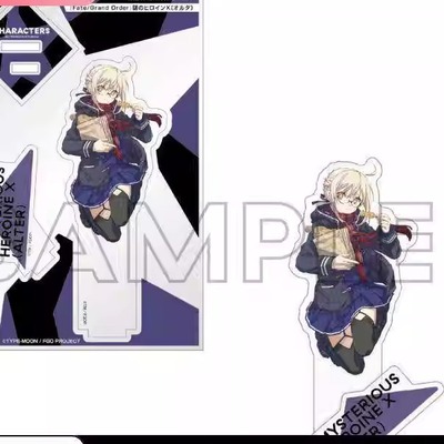 限购五件定金角川abec