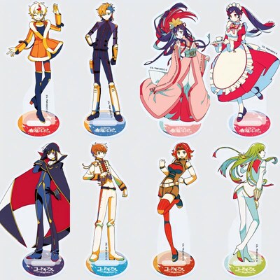 限购5/预售CodeGea夺还