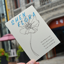 邀请函请柬请帖印刷感谢售后服务体验贺卡设计抽奖伴手礼物券婚礼订做 品牌新春卡片定制高档商务创意节日个性