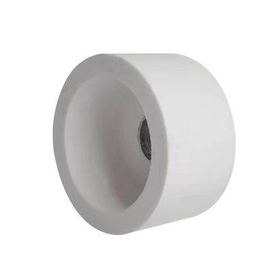 白刚玉杯型砂轮耐磨不掉砂