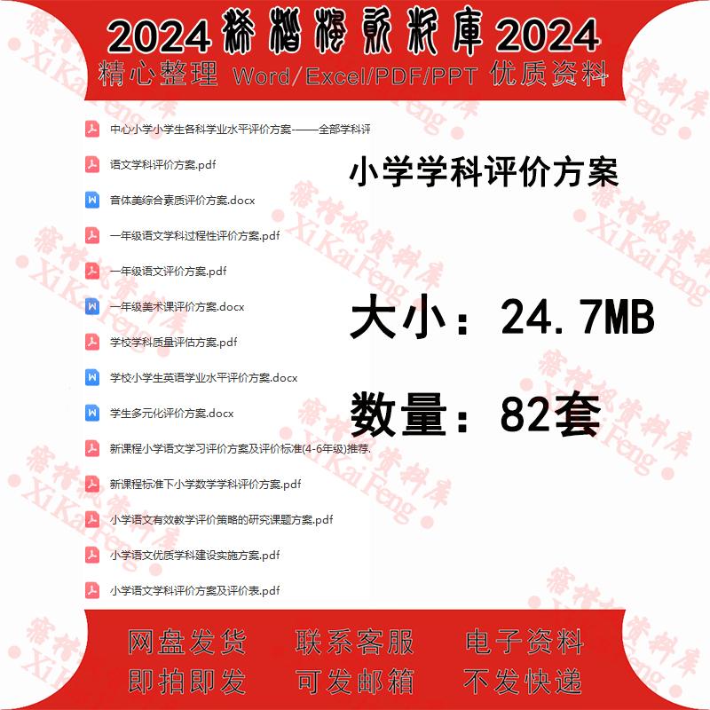 小学学科语文体育数学美术音乐英语评价方案优质学科建设实施方案