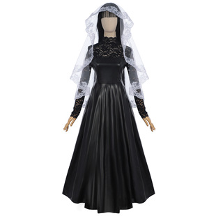 2025坂本日常cos服大佛cosplay动漫同款二次元游戏服装坂本days