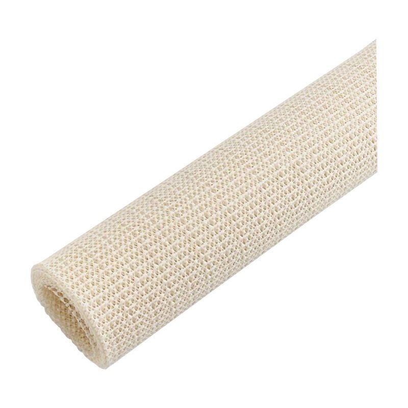 Slip pad PVC silicone mattress sofa pad Emat mat carpet tri