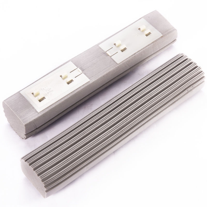极速MOP head replacement head accessories collectiVon absorb