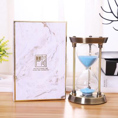 爱情计时器销量排行榜 爱情计时器品牌热度排名 小麦优选