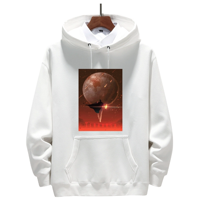 STEAM游戏泰拉瑞亚Terra