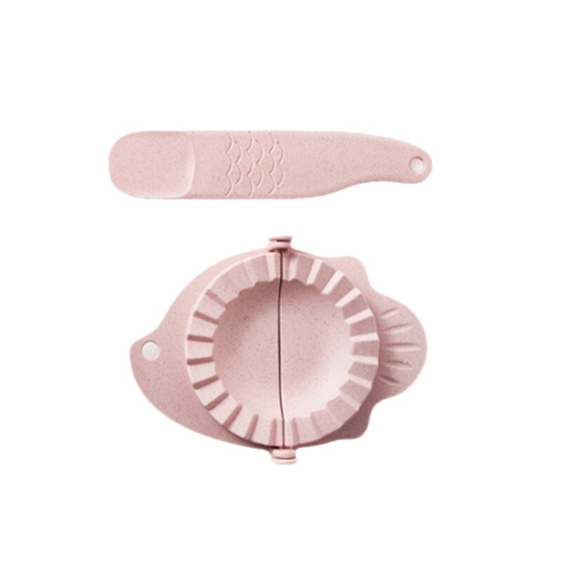 Hanging dumpling makiDng artifact New Yeqar dumpling makin