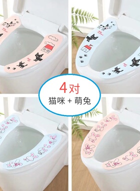 极速Love Bucket ul horse sitting bucket sticking card sittin