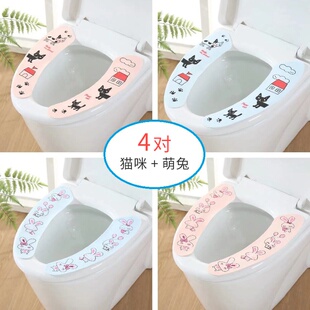 极速Love Bucket ul horse sitting bucket sticking card sittin